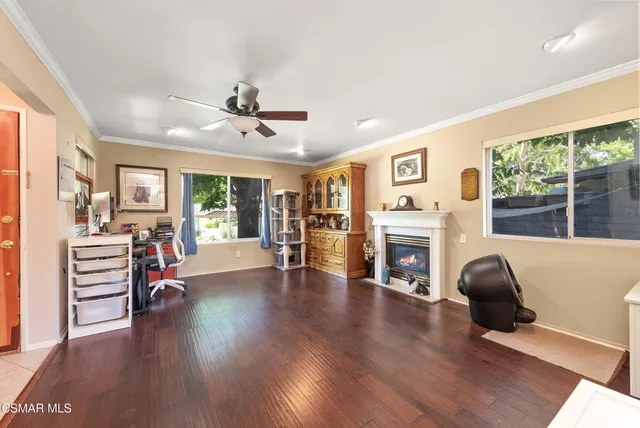 $799,950 | 1122 Canterford Circle, Westlake Village, CA 91361