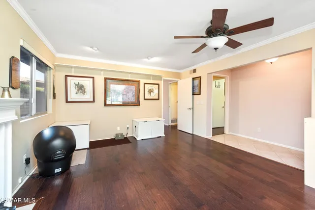 $799,950 | 1122 Canterford Circle, Westlake Village, CA 91361