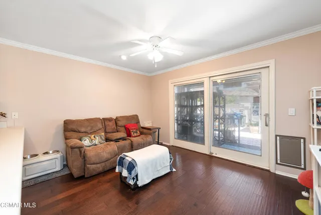 $799,950 | 1122 Canterford Circle, Westlake Village, CA 91361