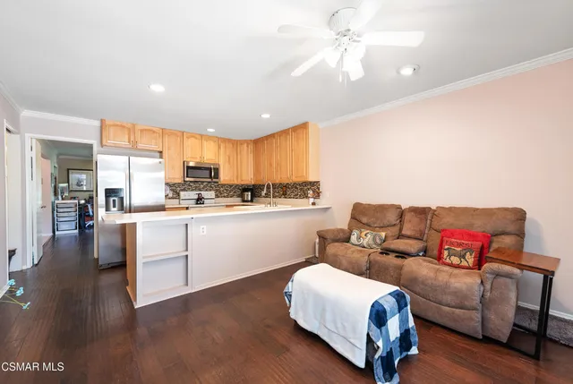 $799,950 | 1122 Canterford Circle, Westlake Village, CA 91361