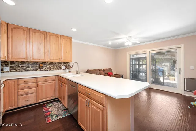 $799,950 | 1122 Canterford Circle, Westlake Village, CA 91361