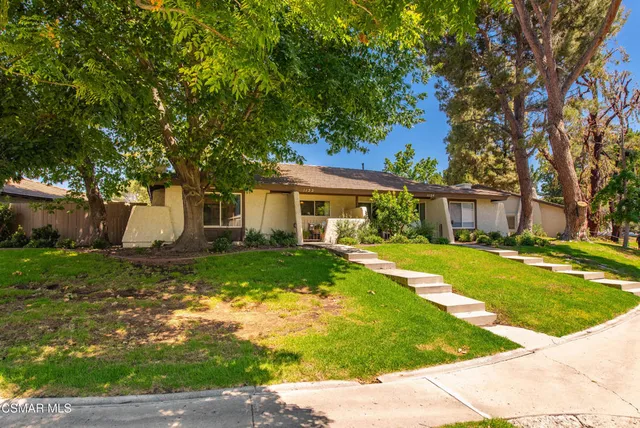 $799,950 | 1122 Canterford Circle, Westlake Village, CA 91361