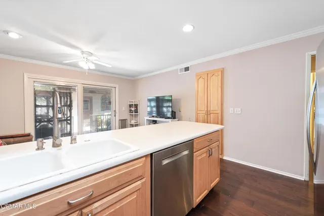 $799,950 | 1122 Canterford Circle, Westlake Village, CA 91361