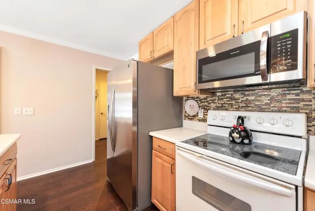 $799,950 | 1122 Canterford Circle, Westlake Village, CA 91361