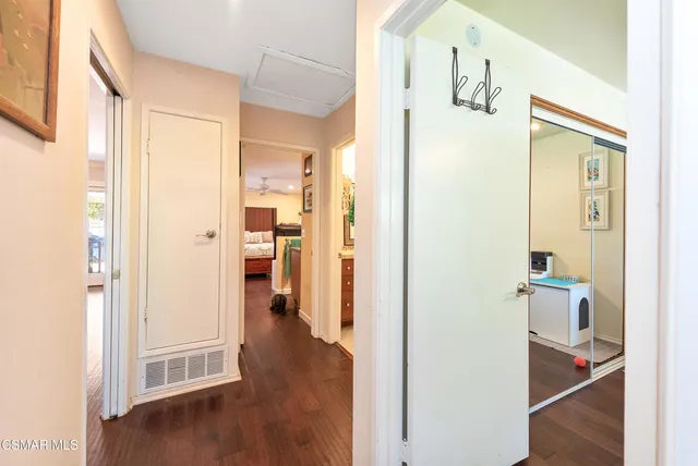 $799,950 | 1122 Canterford Circle, Westlake Village, CA 91361