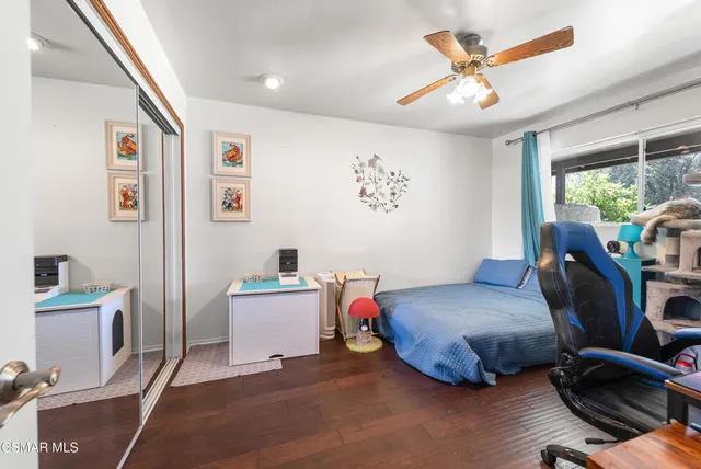 $799,950 | 1122 Canterford Circle, Westlake Village, CA 91361