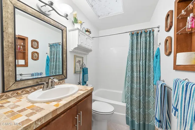 $799,950 | 1122 Canterford Circle, Westlake Village, CA 91361