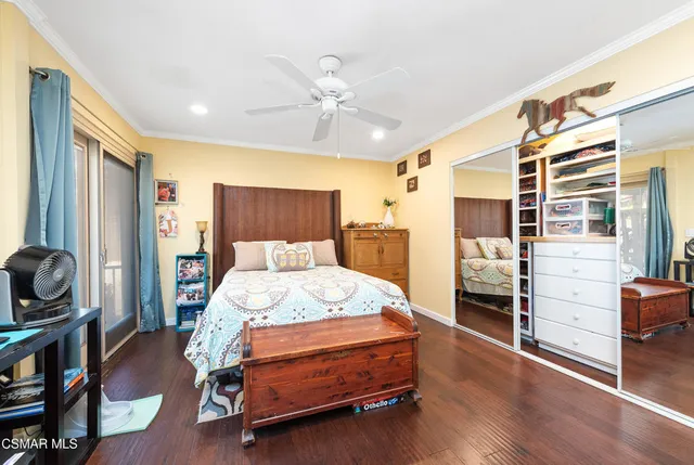 $799,950 | 1122 Canterford Circle, Westlake Village, CA 91361