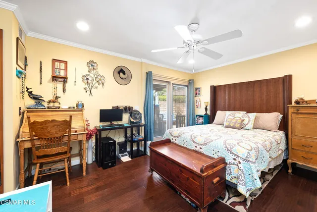 $799,950 | 1122 Canterford Circle, Westlake Village, CA 91361