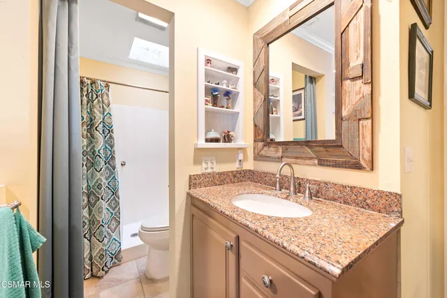 $799,950 | 1122 Canterford Circle, Westlake Village, CA 91361