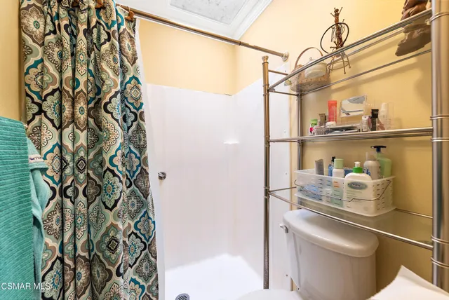 $799,950 | 1122 Canterford Circle, Westlake Village, CA 91361