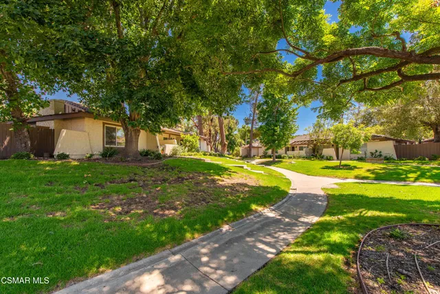 $799,950 | 1122 Canterford Circle, Westlake Village, CA 91361