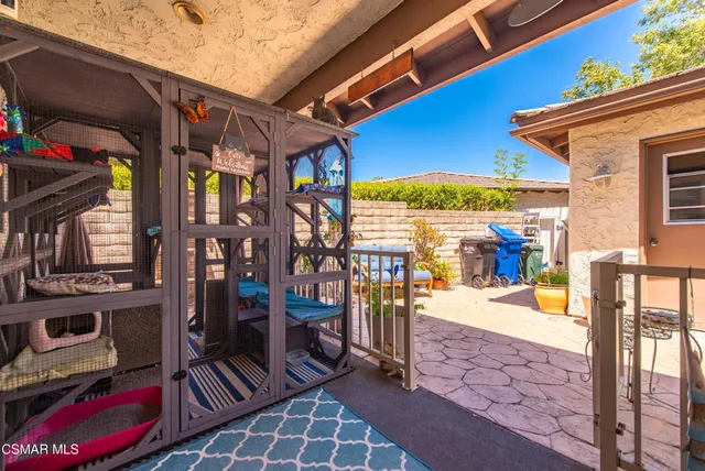 $799,950 | 1122 Canterford Circle, Westlake Village, CA 91361