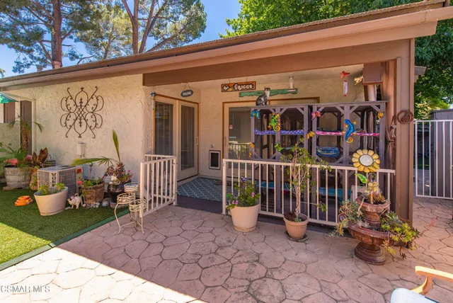 $799,950 | 1122 Canterford Circle, Westlake Village, CA 91361