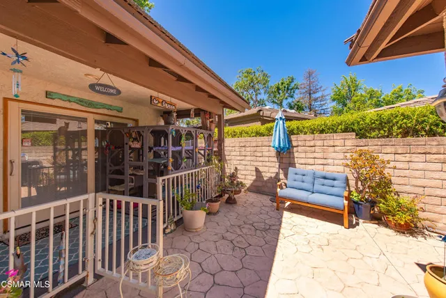 $799,950 | 1122 Canterford Circle, Westlake Village, CA 91361