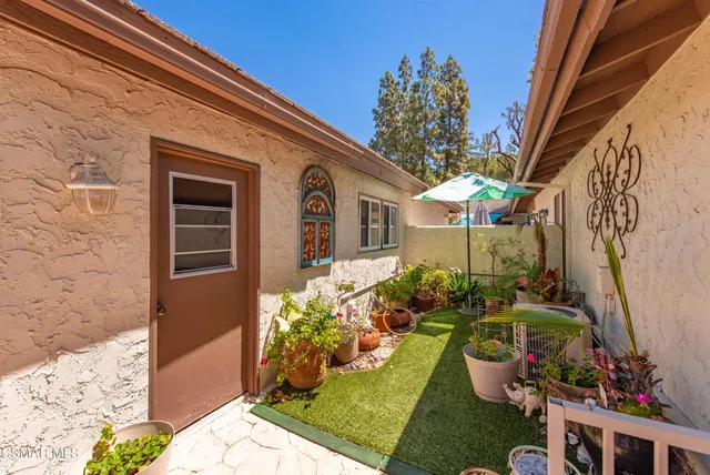 $799,950 | 1122 Canterford Circle, Westlake Village, CA 91361