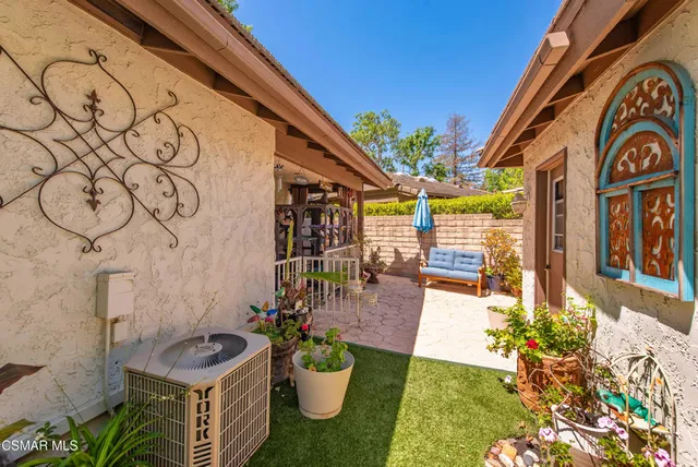 $799,950 | 1122 Canterford Circle, Westlake Village, CA 91361