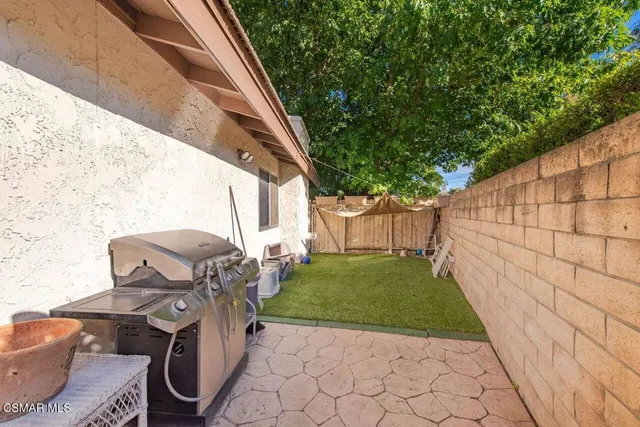 $799,950 | 1122 Canterford Circle, Westlake Village, CA 91361