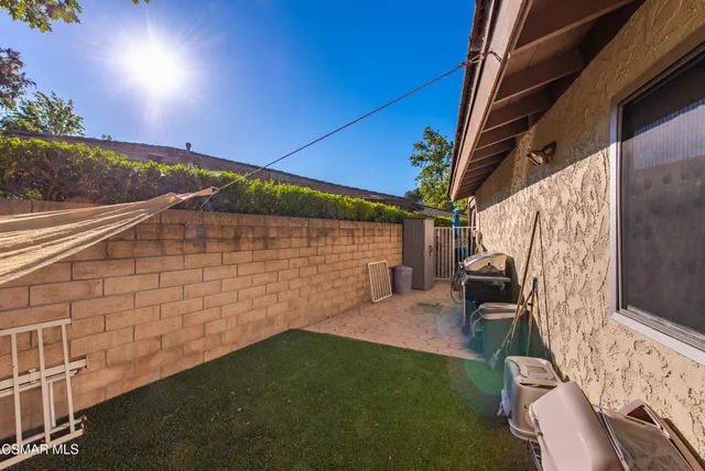 $799,950 | 1122 Canterford Circle, Westlake Village, CA 91361