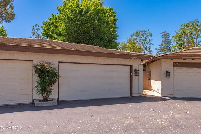 $799,950 | 1122 Canterford Circle, Westlake Village, CA 91361