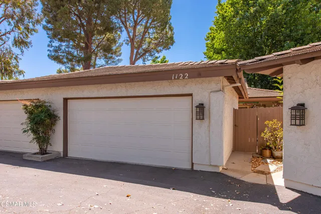 $799,950 | 1122 Canterford Circle, Westlake Village, CA 91361