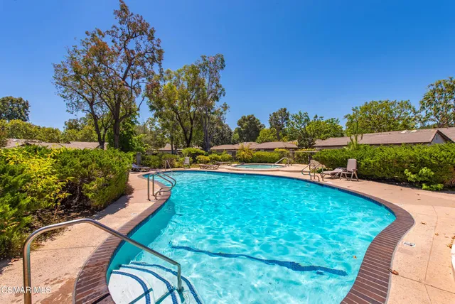 $799,950 | 1122 Canterford Circle, Westlake Village, CA 91361