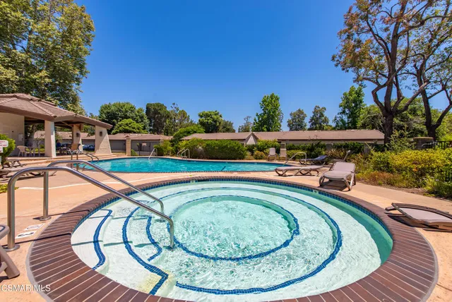 $799,950 | 1122 Canterford Circle, Westlake Village, CA 91361