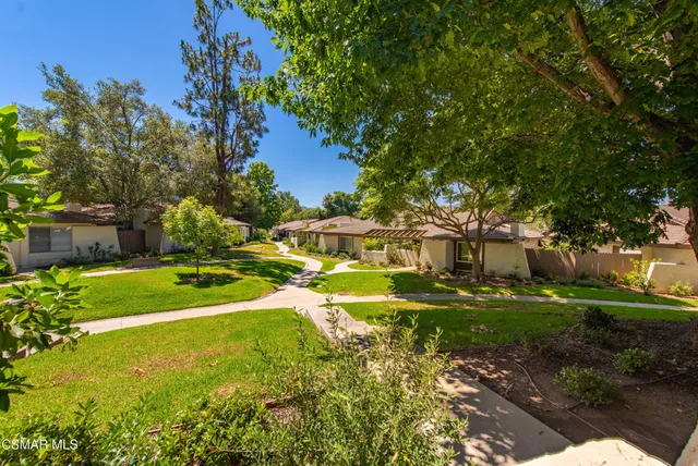 $799,950 | 1122 Canterford Circle, Westlake Village, CA 91361