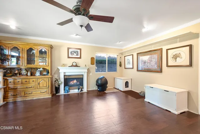 $799,950 | 1122 Canterford Circle, Westlake Village, CA 91361