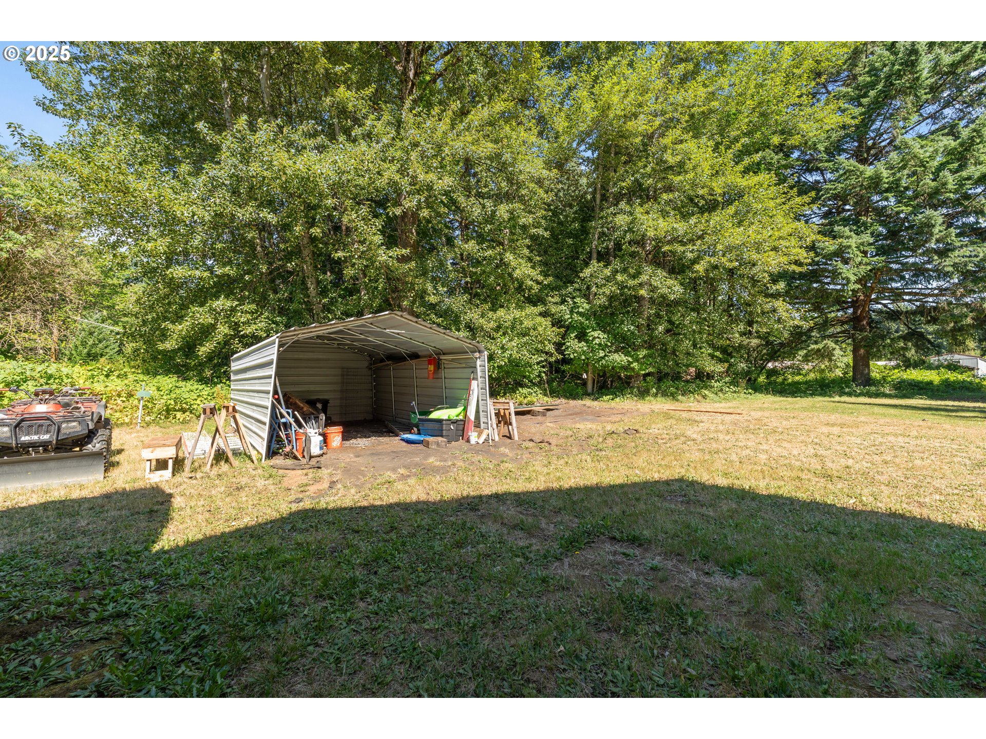 52 Coats Road Carson, WA 98610 - Photo 33 of 39