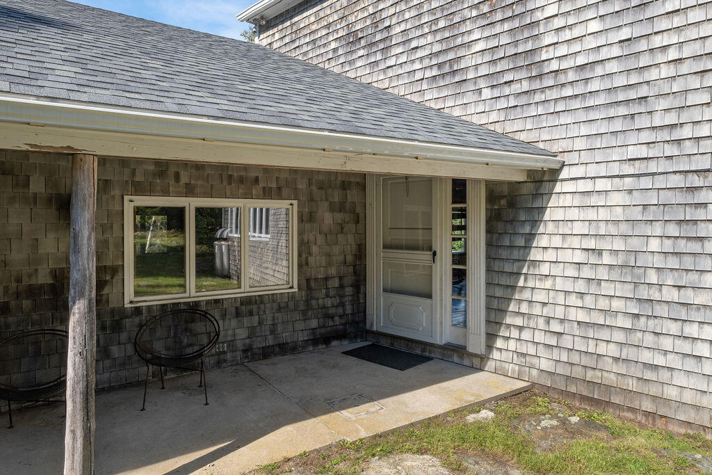 263 Eggemoggin Road Deer Isle, ME 04650 - Photo 13 of 59 LaRoccaLane-8