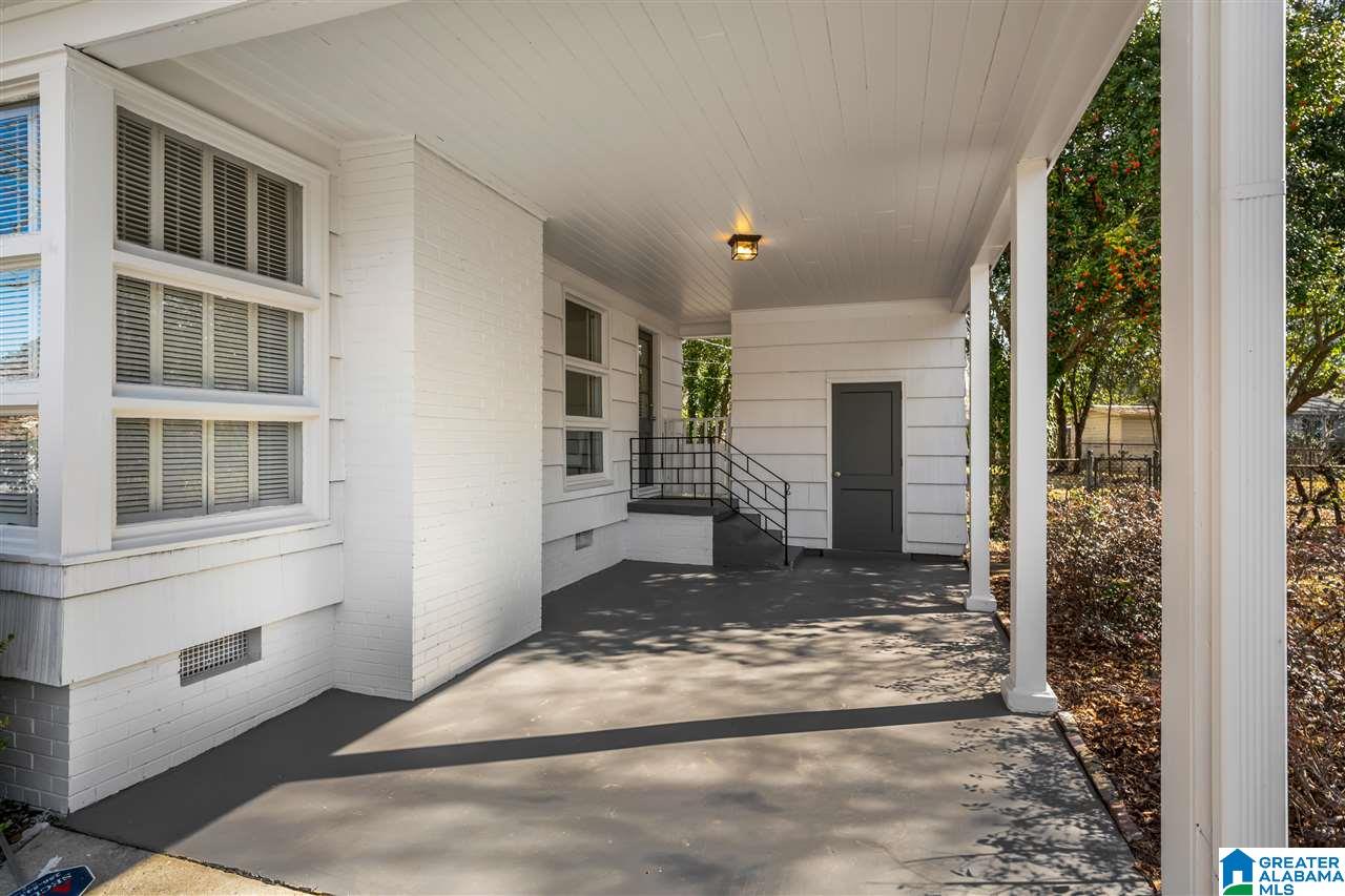 4201 Montevallo Road Birmingham, AL 35213 - Photo 21 of 24