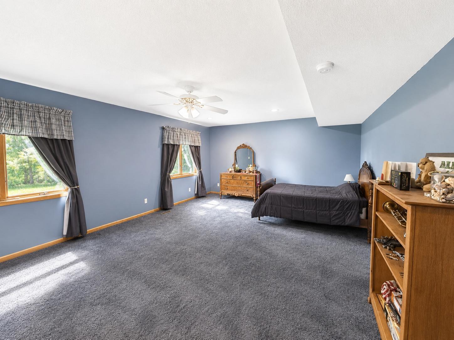 3906 Silver Creek Road Northeast Rochester, MN 55906 - Photo 21 of 45