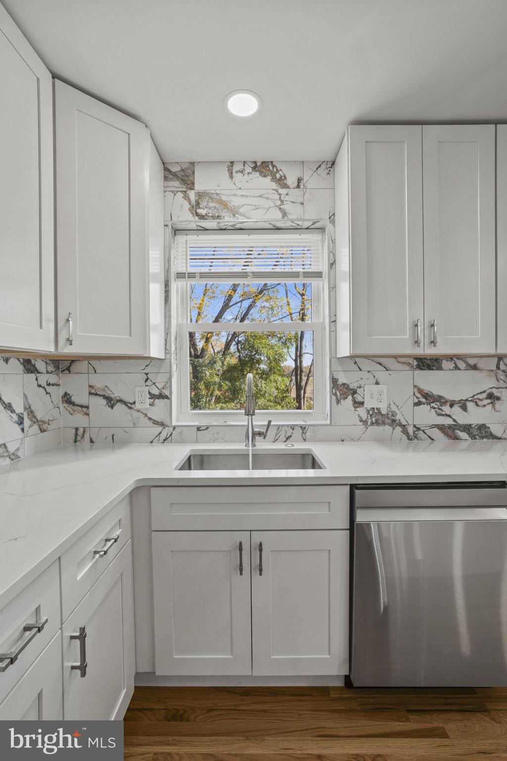 7450 Brockton Road Philadelphia, PA 19151 - Photo 8 of 30 Gallery Image 8