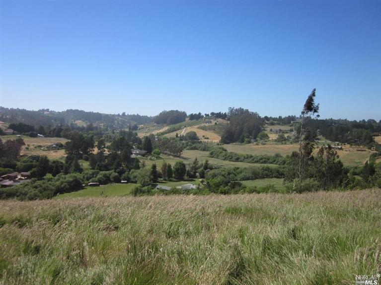 3001 Bloomfield Road Sebastopol, CA 95472 - Photo 1 of 1 Gallery Image 1