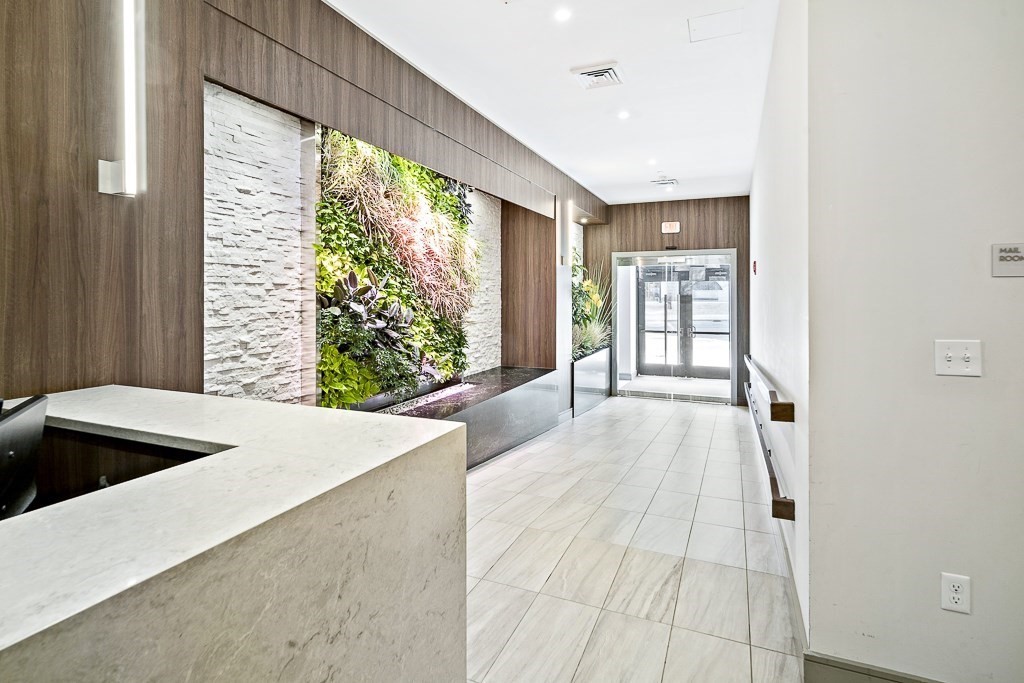 121 Portland Street, Unit 902 Boston, MA 02114 - Photo 17 of 18