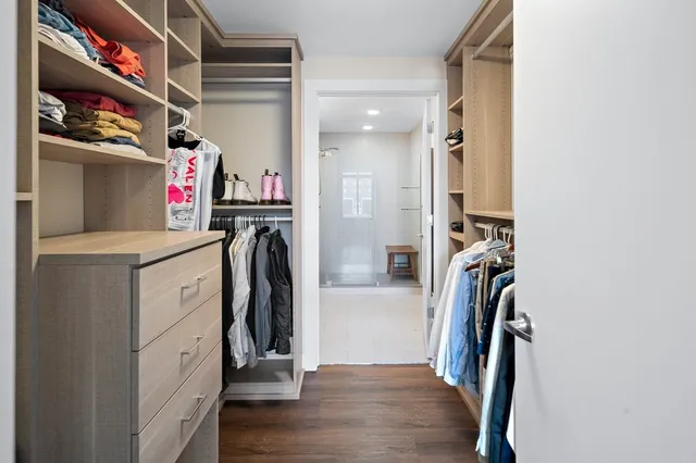 $1,194,000 | 121 Portland Street, Unit 902, Boston, MA 02114