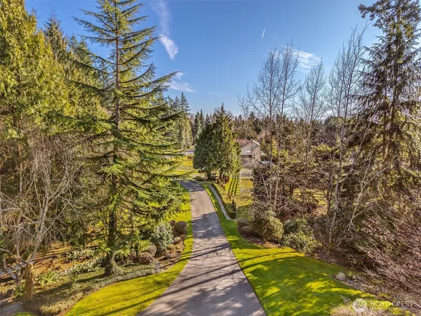 $2,200,000 | 16432 57th Avenue Southeast, Snohomish, WA 98296