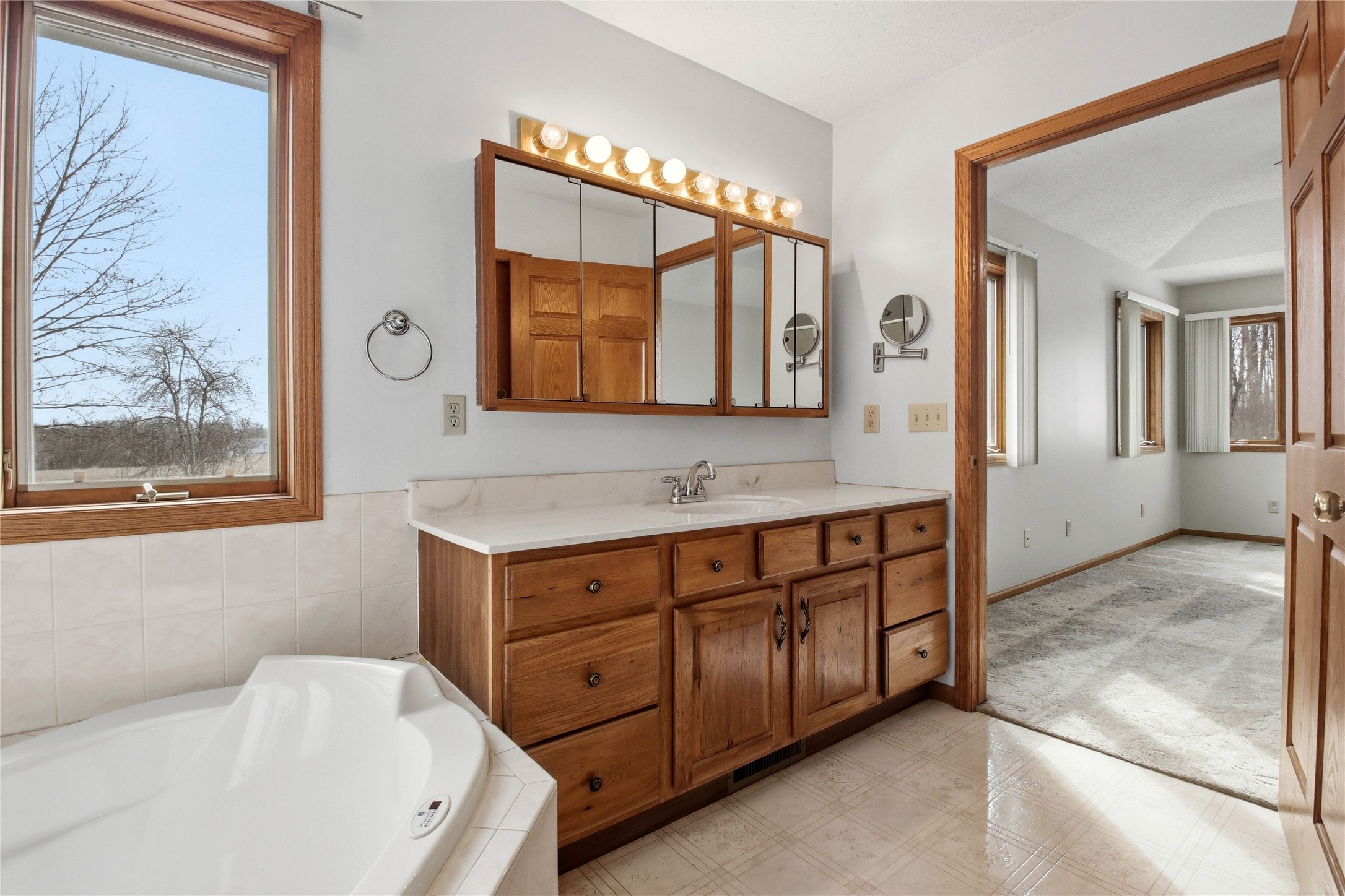 8505 257th Street Cadott, WI 54727 - Photo 25 of 38