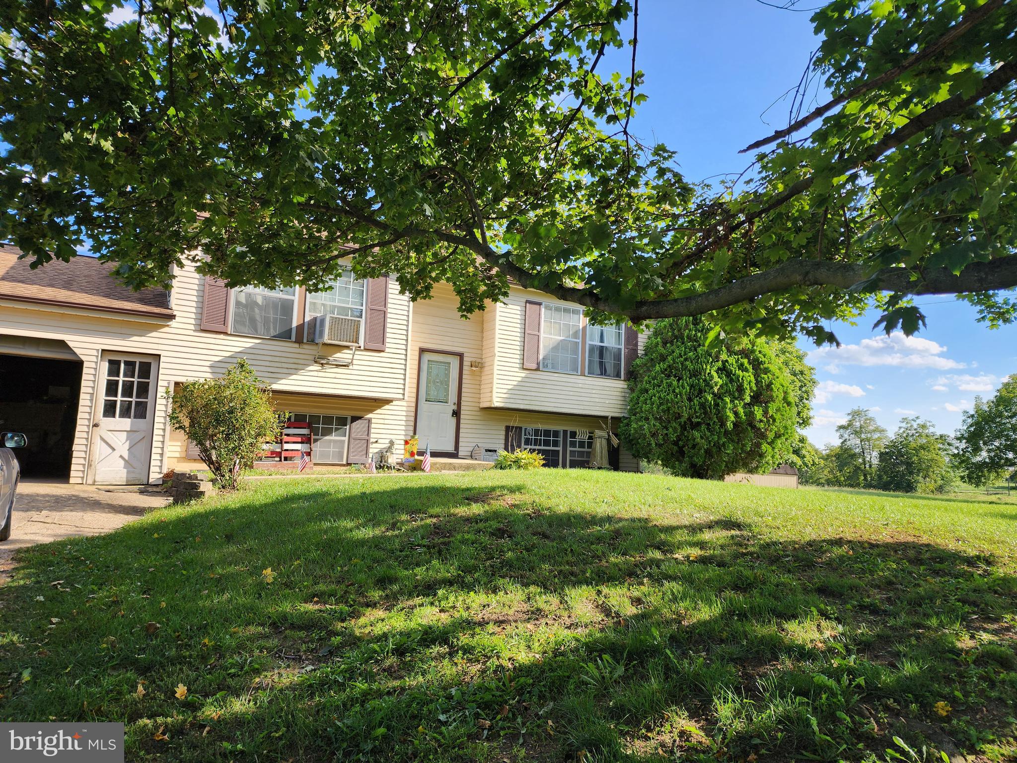 414 Enola Road Newburg, PA 17240 - Photo 1 of 15 Gallery Image 1