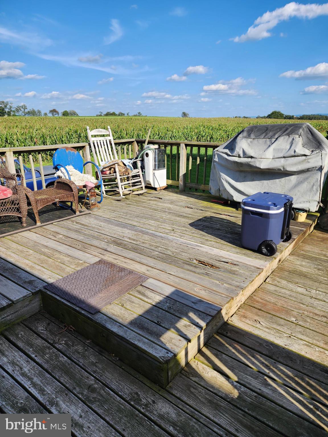 414 Enola Road Newburg, PA 17240 - Photo 11 of 15 Gallery Image 11