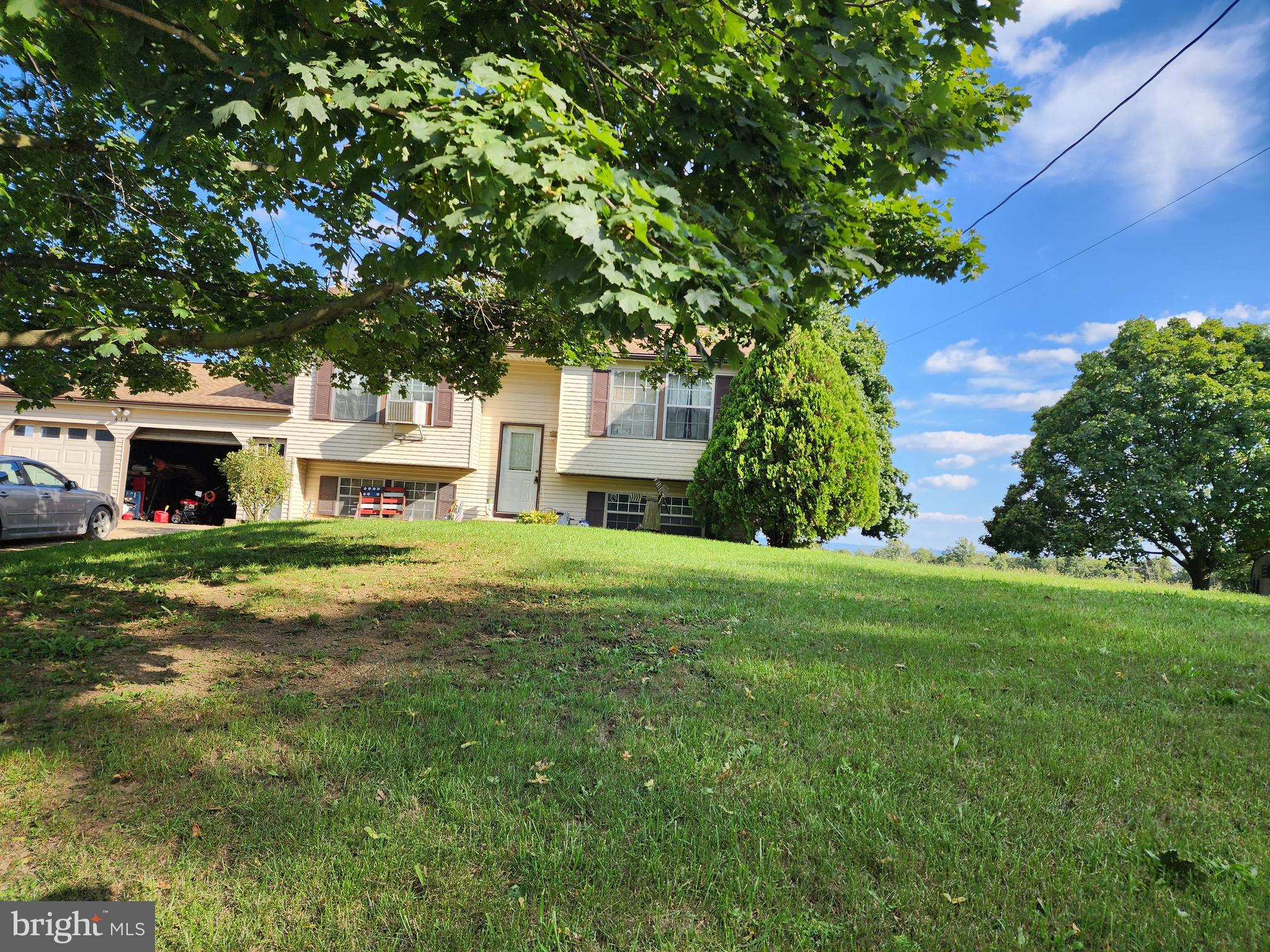 414 Enola Road Newburg, PA 17240 - Photo 2 of 15 Gallery Image 2