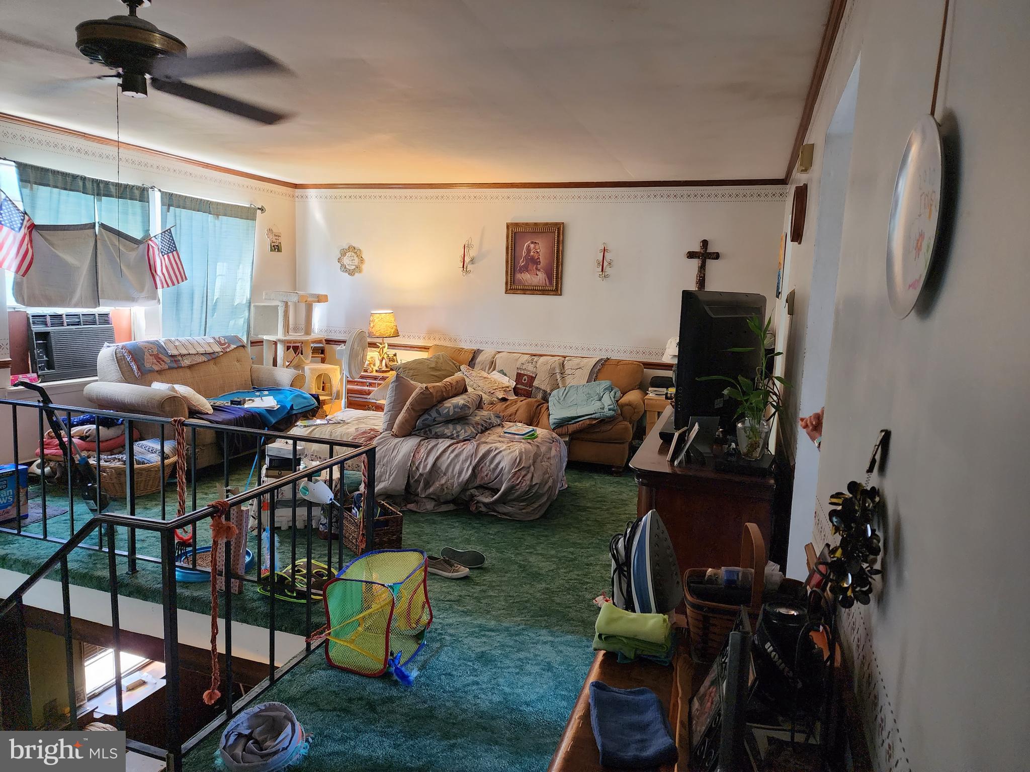 414 Enola Road Newburg, PA 17240 - Photo 5 of 15 Gallery Image 5