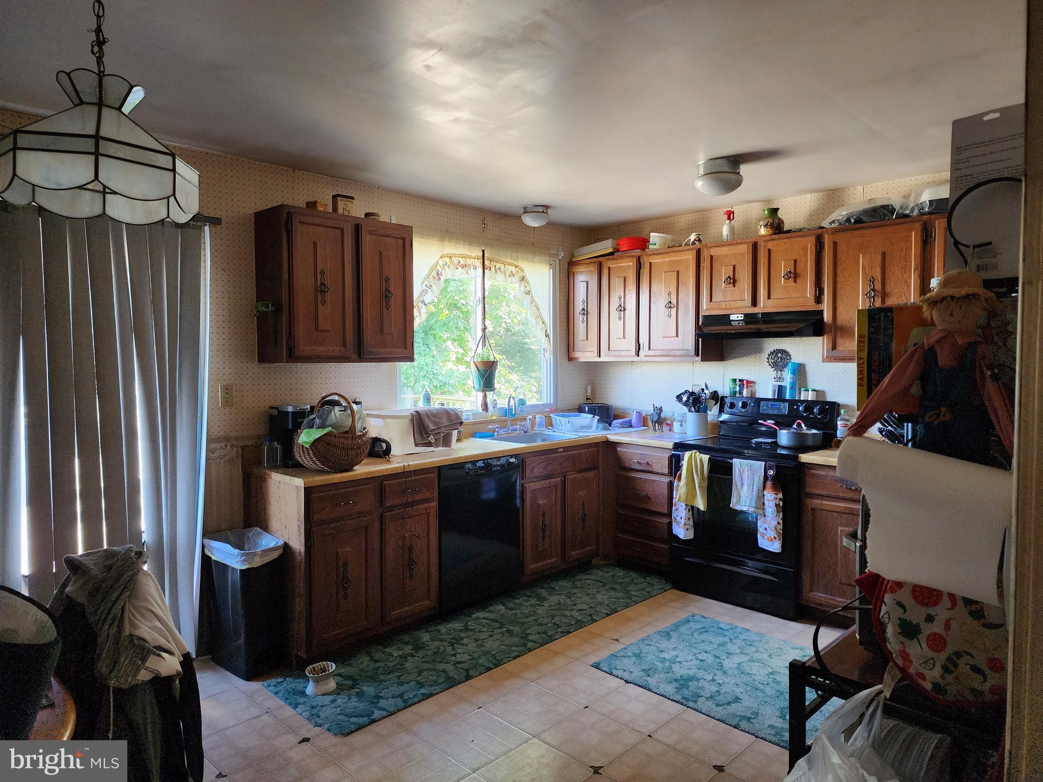 414 Enola Road Newburg, PA 17240 - Photo 6 of 15 Gallery Image 6