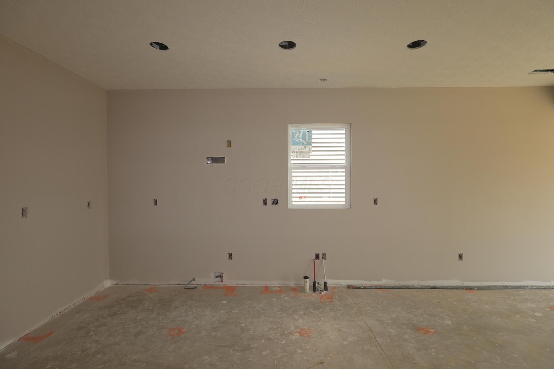 5483 Valleydale Road Powell, OH 43065 - Photo 3 of 8 Kitchen