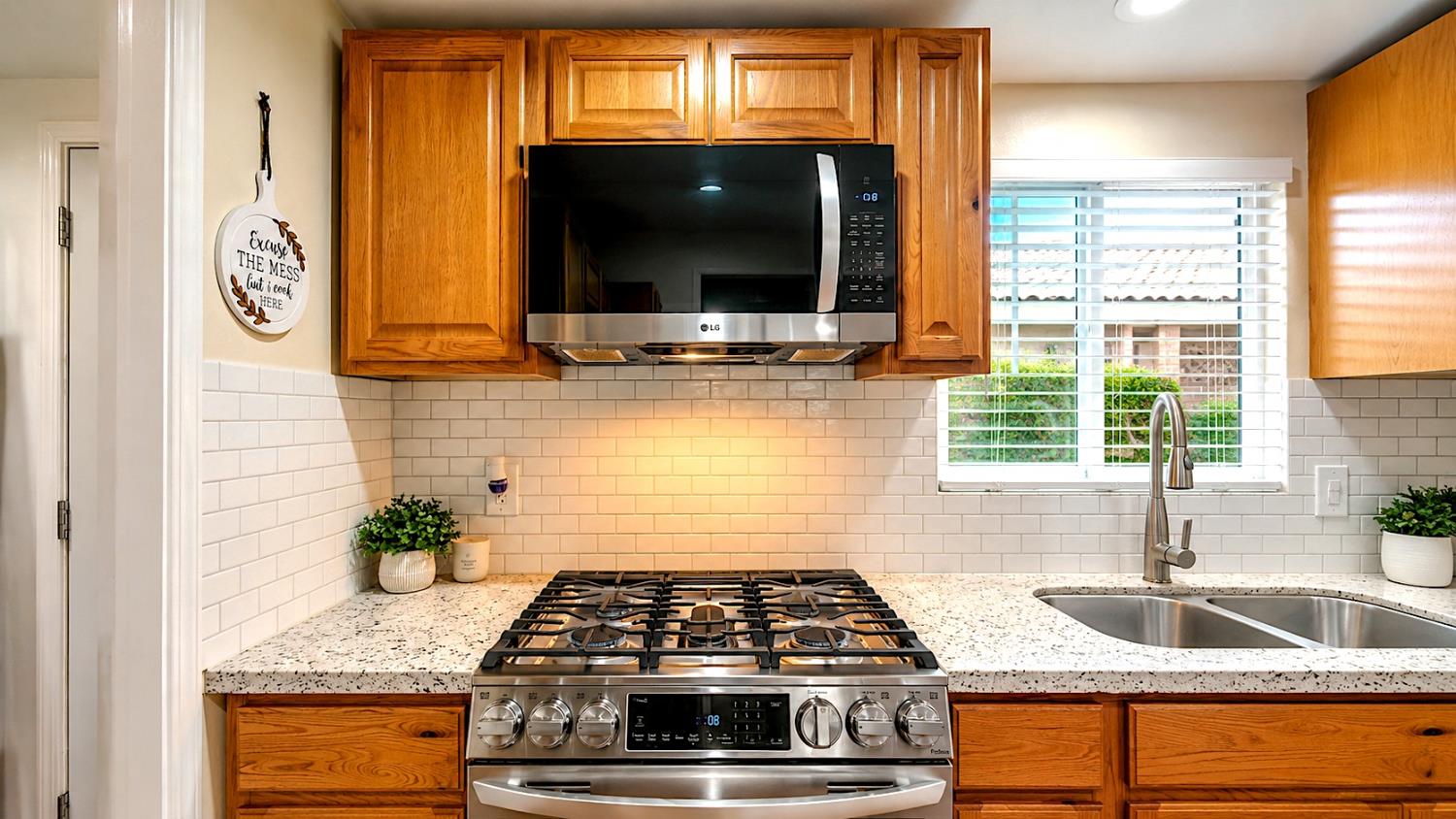 812 West Clover Road, Unit 59 Tracy, CA 95376 - Photo 23 of 51
