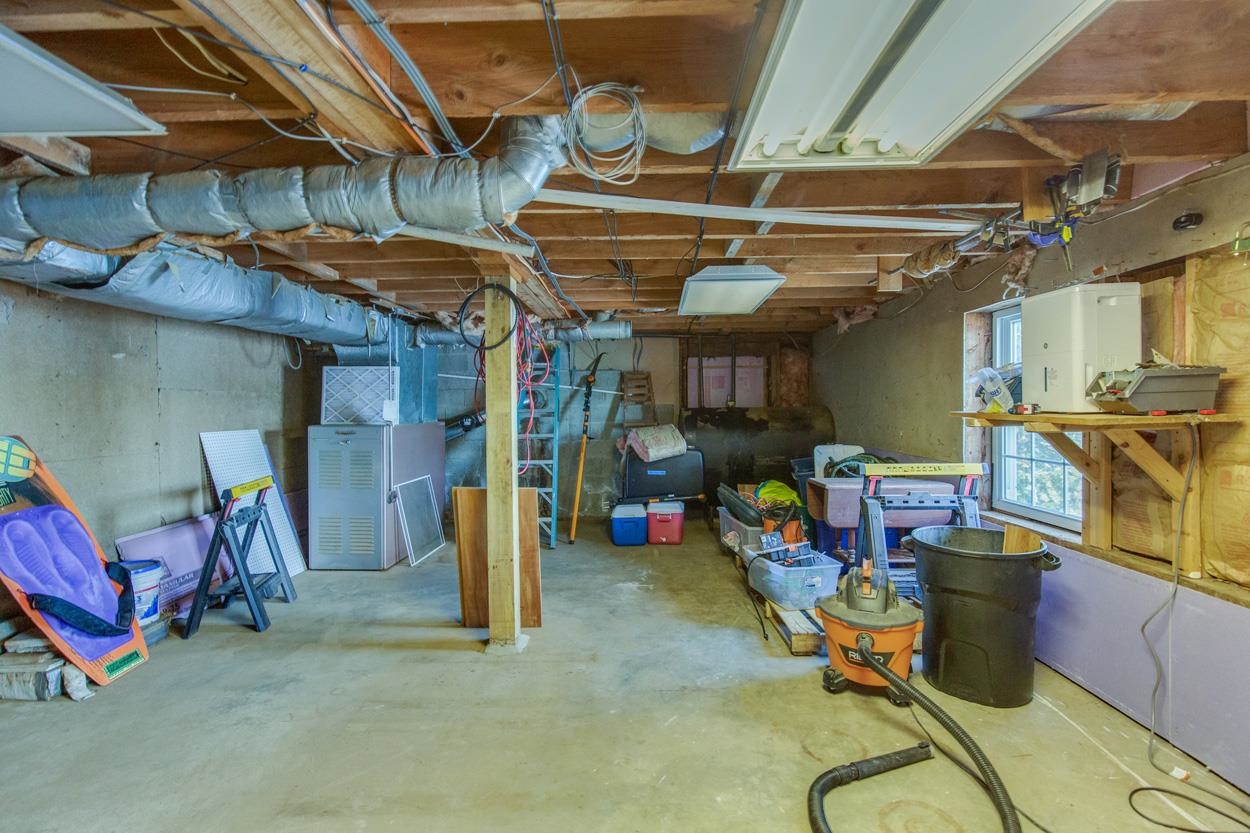 245 North Road Deerfield, NH 03037 - Photo 49 of 57 Gallery Image 49