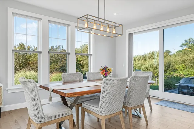 $6,490,000 | 1046 Ocean Road, Narragansett, RI 02882