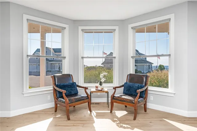 $6,490,000 | 1046 Ocean Road, Narragansett, RI 02882