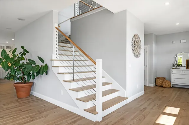 $6,490,000 | 1046 Ocean Road, Narragansett, RI 02882